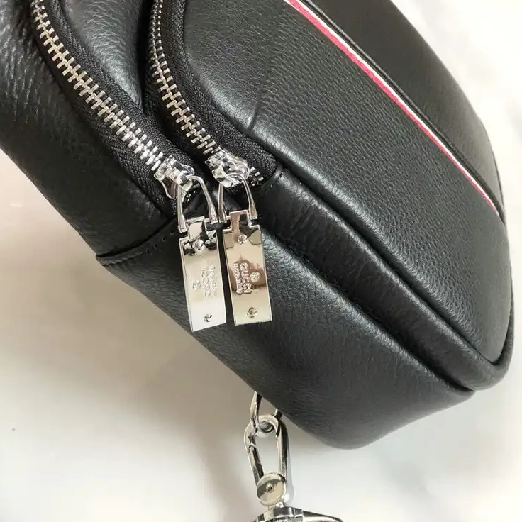 Brother Sam Yupoo 2112YZ0158 Gucci Bag 0708